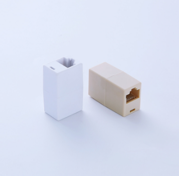 金华RJ45